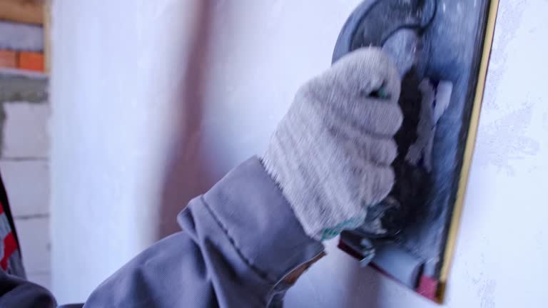 Belford, NJ Mold Removal Company
